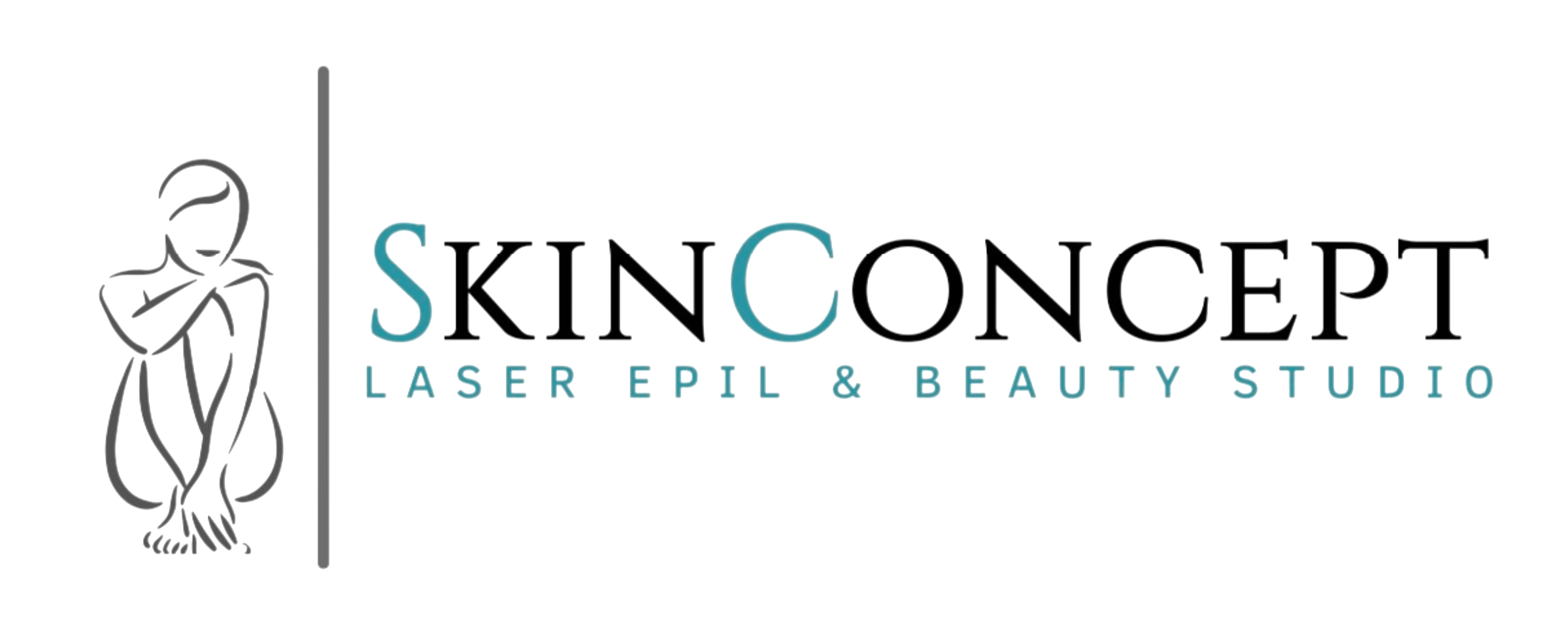 SkinConcept Tübingen, Laser Epil & Beauty Studio